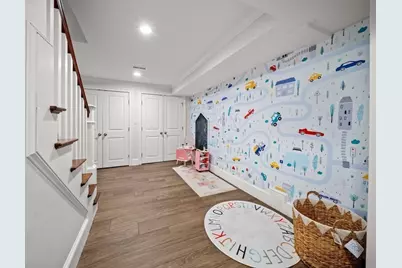 94 East Side Parkway #94, Newton, MA 02458 - Photo 31