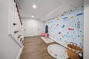 94 East Side Pkwy, Newton, MA 02458 - Photo 31