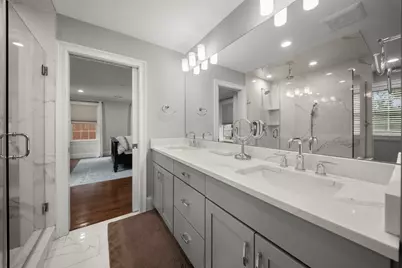 94 East Side Parkway #94, Newton, MA 02458 - Photo 17