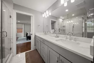 94 East Side Pkwy, Newton, MA 02458 - Photo 17