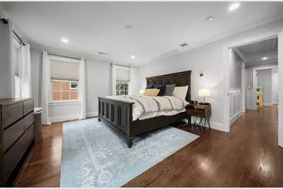 94 East Side Parkway #94, Newton, MA 02458 - Photo 15