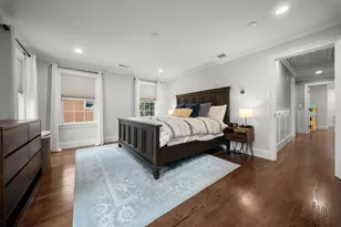 94 East Side Pkwy, Newton, MA 02458 - Photo 15