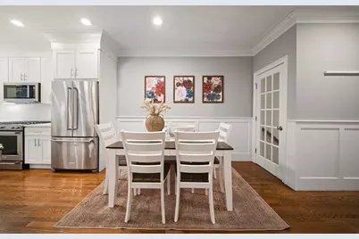 94 East Side Parkway #94, Newton, MA 02458 - Photo 5