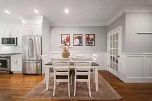 94 East Side Pkwy, Newton, MA 02458 - Photo 5