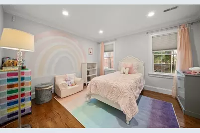 94 East Side Parkway #94, Newton, MA 02458 - Photo 27
