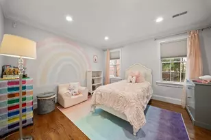 94 East Side Pkwy, Newton, MA 02458 - Photo 27