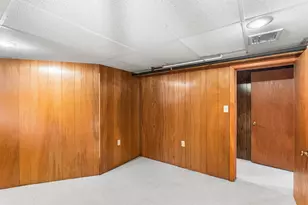 62 Woodsbury Rd, Rockland, MA 02370 - Photo 27