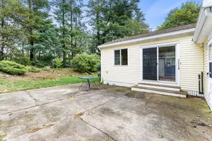 62 Woodsbury Rd, Rockland, MA 02370 - Photo 35