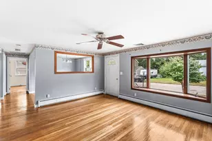 62 Woodsbury Rd, Rockland, MA 02370 - Photo 3