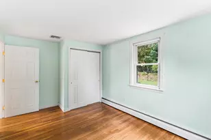 62 Woodsbury Rd, Rockland, MA 02370 - Photo 23