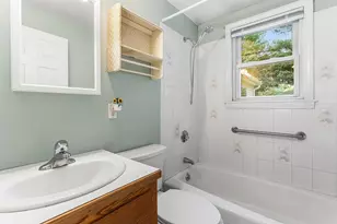 62 Woodsbury Rd, Rockland, MA 02370 - Photo 21