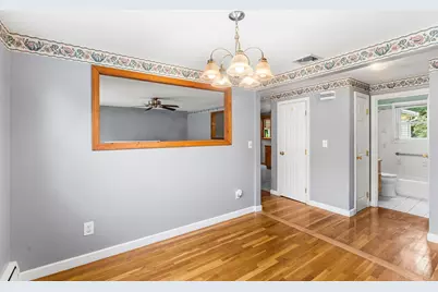 62 Woodsbury Rd, Rockland, MA 02370 - Photo 7