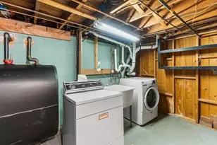 62 Woodsbury Rd, Rockland, MA 02370 - Photo 33