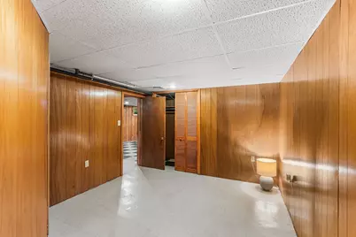 62 Woodsbury Rd, Rockland, MA 02370 - Photo 25