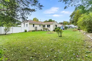 62 Woodsbury Rd, Rockland, MA 02370 - Photo 1