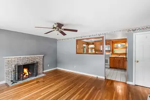 62 Woodsbury Rd, Rockland, MA 02370 - Photo 5