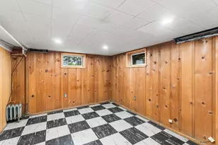 62 Woodsbury Rd, Rockland, MA 02370 - Photo 31