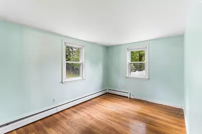 62 Woodsbury Rd, Rockland, MA 02370 - Photo 21