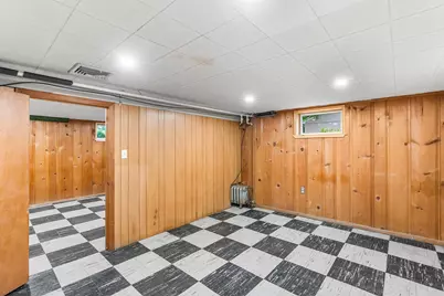 62 Woodsbury Rd, Rockland, MA 02370 - Photo 31