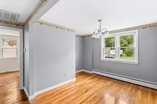 62 Woodsbury Rd, Rockland, MA 02370 - Photo 7