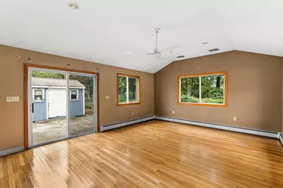 62 Woodsbury Rd, Rockland, MA 02370 - Photo 13