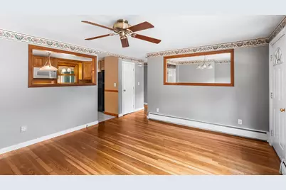 62 Woodsbury Rd, Rockland, MA 02370 - Photo 5