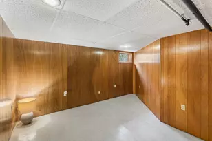 62 Woodsbury Rd, Rockland, MA 02370 - Photo 25