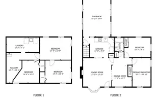 62 Woodsbury Rd, Rockland, MA 02370 - Photo 41