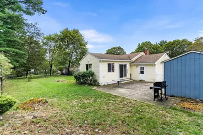 62 Woodsbury Rd, Rockland, MA 02370 - Photo 37