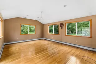 62 Woodsbury Rd, Rockland, MA 02370 - Photo 15