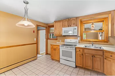 62 Woodsbury Rd, Rockland, MA 02370 - Photo 9