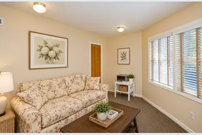 100 King Street, Northampton, MA 01060 - Photo 29