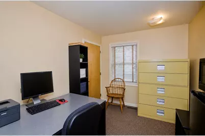 100 King Street, Northampton, MA 01060 - Photo 31