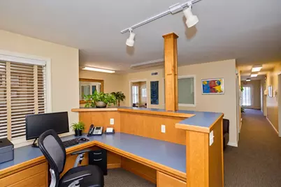 100 King Street, Northampton, MA 01060 - Photo 5
