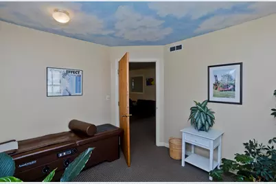 100 King Street, Northampton, MA 01060 - Photo 27