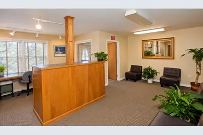 100 King Street, Northampton, MA 01060 - Photo 3