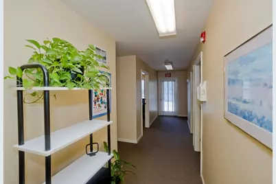 100 King Street, Northampton, MA 01060 - Photo 15