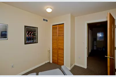 100 King Street, Northampton, MA 01060 - Photo 13