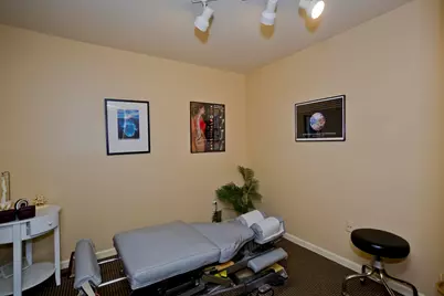 100 King Street, Northampton, MA 01060 - Photo 19