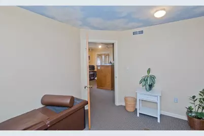 100 King Street, Northampton, MA 01060 - Photo 25