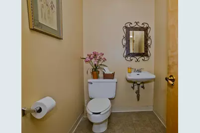 100 King Street, Northampton, MA 01060 - Photo 33
