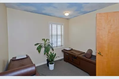100 King Street, Northampton, MA 01060 - Photo 23