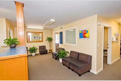 100 King Street, Northampton, MA 01060 - Photo 7