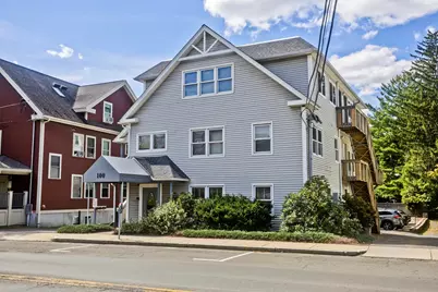 100 King Street, Northampton, MA 01060 - Photo 35
