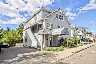 100 King Street, Northampton, MA 01060 - Photo 37