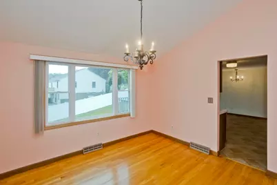 49 Anvil St, Agawam, MA 01030 - Photo 9