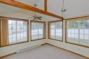 49 Anvil St, Agawam, MA 01030 - Photo 17