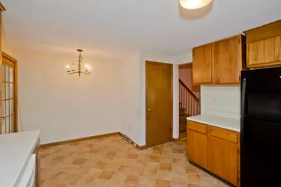 49 Anvil St, Agawam, MA 01030 - Photo 15