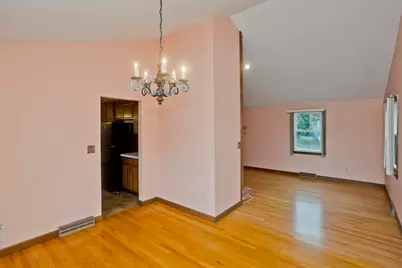 49 Anvil St, Agawam, MA 01030 - Photo 11