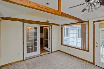 49 Anvil St, Agawam, MA 01030 - Photo 19